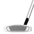 Taylormade Spider EX Putter
